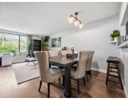 208 15272 19 Avenue, Surrey, BC V4A1X6 Photo 8