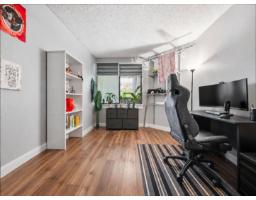 208 15272 19 Avenue, Surrey, BC V4A1X6 Photo 14