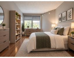 208 15272 19 Avenue, Surrey, BC V4A1X6 Photo 15