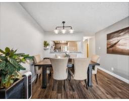 208 15272 19 Avenue, Surrey, BC V4A1X6 Photo 10