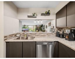208 15272 19 Avenue, Surrey, BC V4A1X6 Photo 7