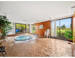 208 15272 19 Avenue, Surrey, BC V4A1X6 Photo 21