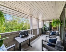 208 15272 19 Avenue, Surrey, BC V4A1X6 Photo 19