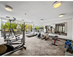 208 15272 19 Avenue, Surrey, BC V4A1X6 Photo 22