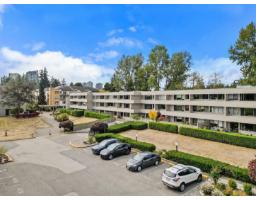 208 15272 19 Avenue, Surrey, BC V4A1X6 Photo 25