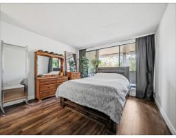 208 15272 19 Avenue, Surrey, BC V4A1X6 Photo 13