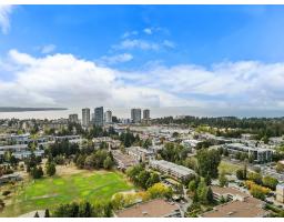 208 15272 19 Avenue, Surrey, BC V4A1X6 Photo 28