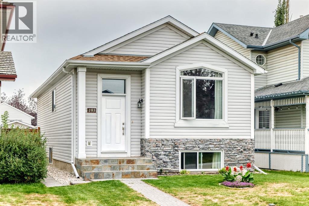 Property for sale at 193 Mt Aberdeen Circle SE