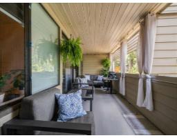 208 15272 19 Avenue, Surrey, BC V4A1X6 Photo 20