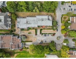 208 15272 19 Avenue, Surrey, BC V4A1X6 Photo 26