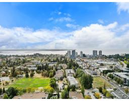208 15272 19 Avenue, Surrey, BC V4A1X6 Photo 27
