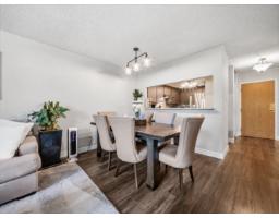 208 15272 19 Avenue, Surrey, BC V4A1X6 Photo 9