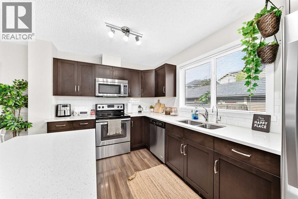 41 Sunvalley Road, Cochrane