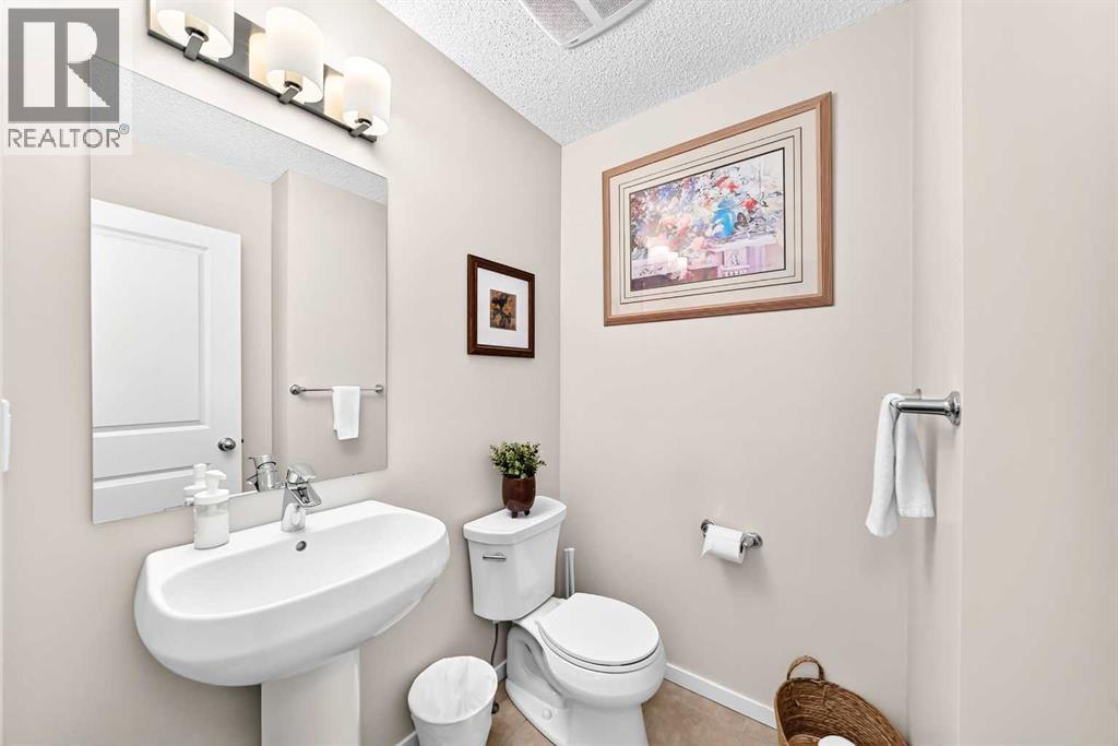 41 Sunvalley Road, Cochrane