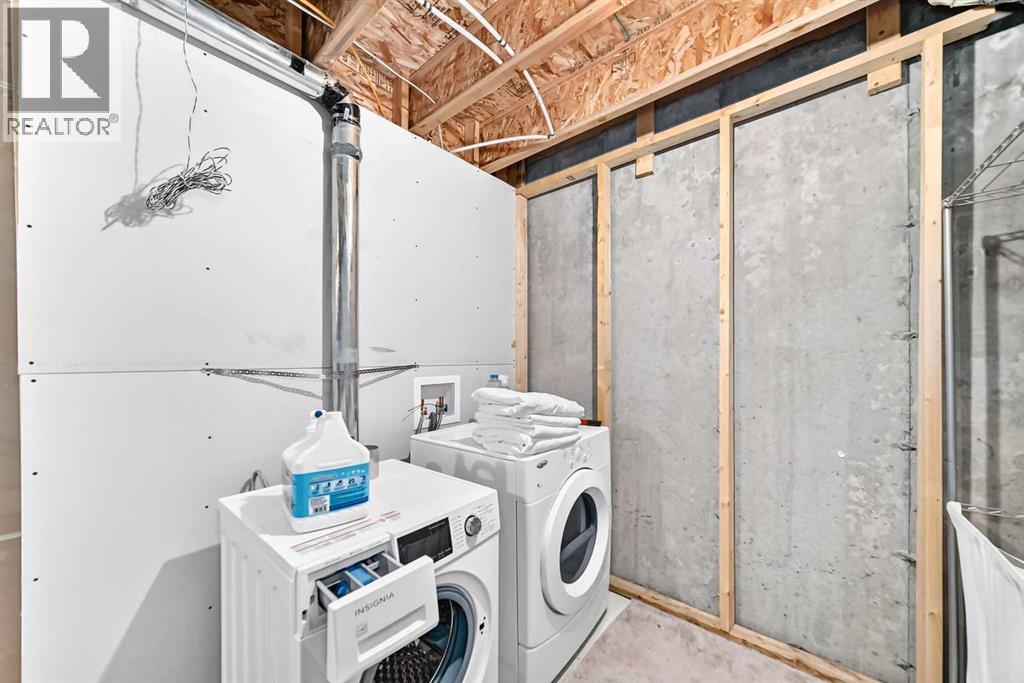 41 Sunvalley Road, Cochrane