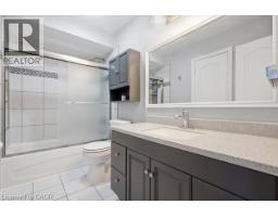 2pc Bathroom - 113 Essex Point Drive, Cambridge, ON N1T1W6 Photo 12