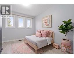 113 Essex Point Drive, Cambridge, ON N1T1W6 Photo 15