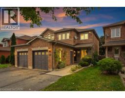 113 Essex Point Drive, Cambridge, ON N1T1W6 Photo 26