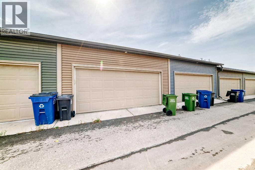 41 Sunvalley Road, Cochrane