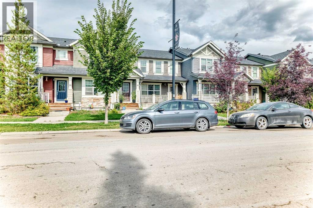 41 Sunvalley Road, Cochrane