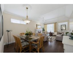 137 15500 Rosemary Heights Crescent, Surrey, BC V3Z0K1 Photo 11