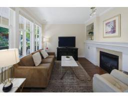 137 15500 Rosemary Heights Crescent, Surrey, BC V3Z0K1 Photo 13