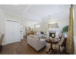 137 15500 Rosemary Heights Crescent, Surrey, BC V3Z0K1 Photo 6