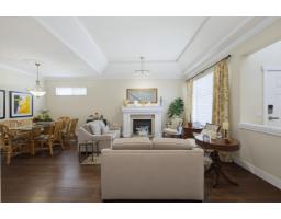 137 15500 Rosemary Heights Crescent, Surrey, BC V3Z0K1 Photo 9
