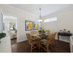 137 15500 Rosemary Heights Crescent, Surrey, BC V3Z0K1 Photo 12