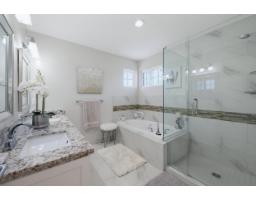 137 15500 Rosemary Heights Crescent, Surrey, BC V3Z0K1 Photo 35