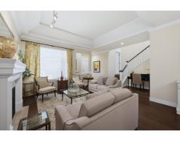 137 15500 Rosemary Heights Crescent, Surrey, BC V3Z0K1 Photo 7