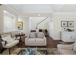 137 15500 Rosemary Heights Crescent, Surrey, BC V3Z0K1 Photo 8