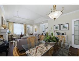137 15500 Rosemary Heights Crescent, Surrey, BC V3Z0K1 Photo 10
