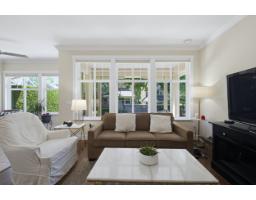 137 15500 Rosemary Heights Crescent, Surrey, BC V3Z0K1 Photo 15