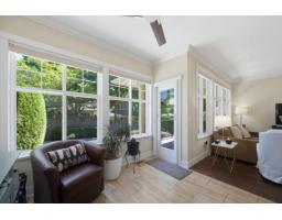 137 15500 Rosemary Heights Crescent, Surrey, BC V3Z0K1 Photo 21