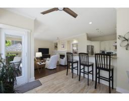 137 15500 Rosemary Heights Crescent, Surrey, BC V3Z0K1 Photo 24
