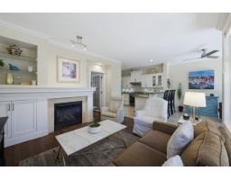 137 15500 Rosemary Heights Crescent, Surrey, BC V3Z0K1 Photo 16