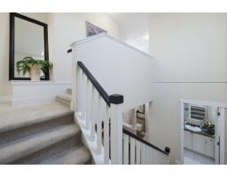 137 15500 Rosemary Heights Crescent, Surrey, BC V3Z0K1 Photo 31