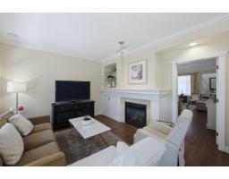 137 15500 Rosemary Heights Crescent, Surrey, BC V3Z0K1 Photo 26
