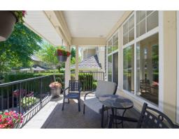 137 15500 Rosemary Heights Crescent, Surrey, BC V3Z0K1 Photo 28
