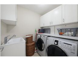 137 15500 Rosemary Heights Crescent, Surrey, BC V3Z0K1 Photo 32
