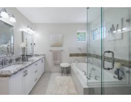 137 15500 Rosemary Heights Crescent, Surrey, BC V3Z0K1 Photo 36