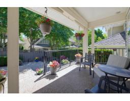 137 15500 Rosemary Heights Crescent, Surrey, BC V3Z0K1 Photo 27