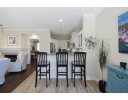 137 15500 Rosemary Heights Crescent, Surrey, BC V3Z0K1 Photo 25
