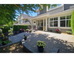 137 15500 Rosemary Heights Crescent, Surrey, BC V3Z0K1 Photo 30