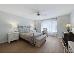 137 15500 Rosemary Heights Crescent, Surrey, BC V3Z0K1 Photo 34
