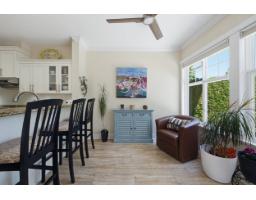 137 15500 Rosemary Heights Crescent, Surrey, BC V3Z0K1 Photo 20