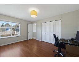 137 15500 Rosemary Heights Crescent, Surrey, BC V3Z0K1 Photo 33