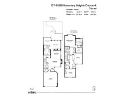 137 15500 Rosemary Heights Crescent, Surrey, BC V3Z0K1 Photo 37