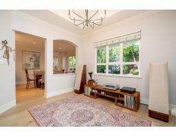 35 15055 20 Avenue, Surrey, BC V4A9X8 Photo 11
